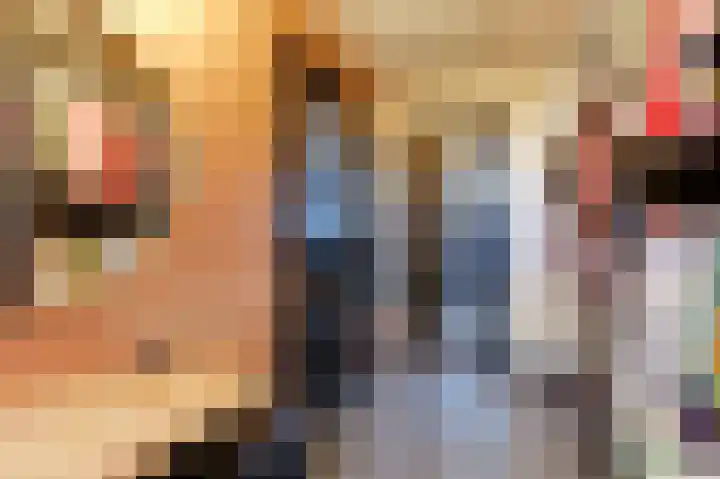 Wardstraat 16 Spijk thumbnail 42