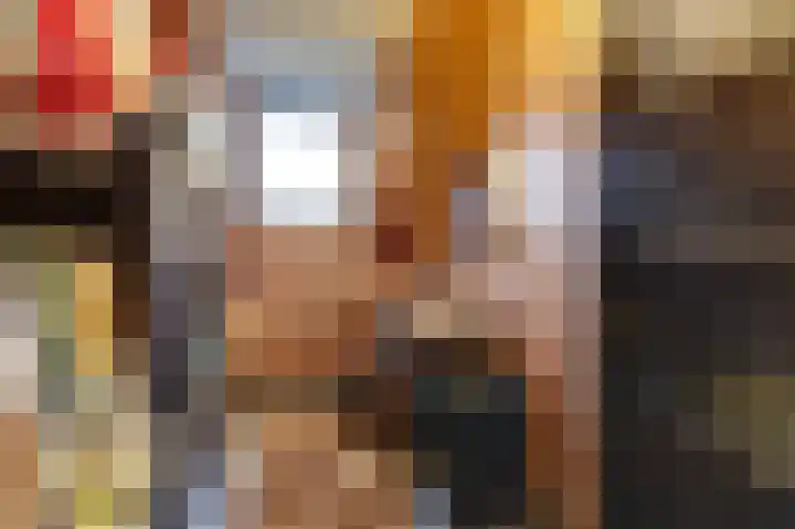 Wardstraat 16 Spijk thumbnail 43