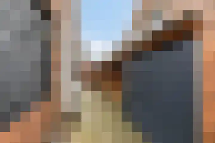 Wardstraat 16 Spijk thumbnail 48