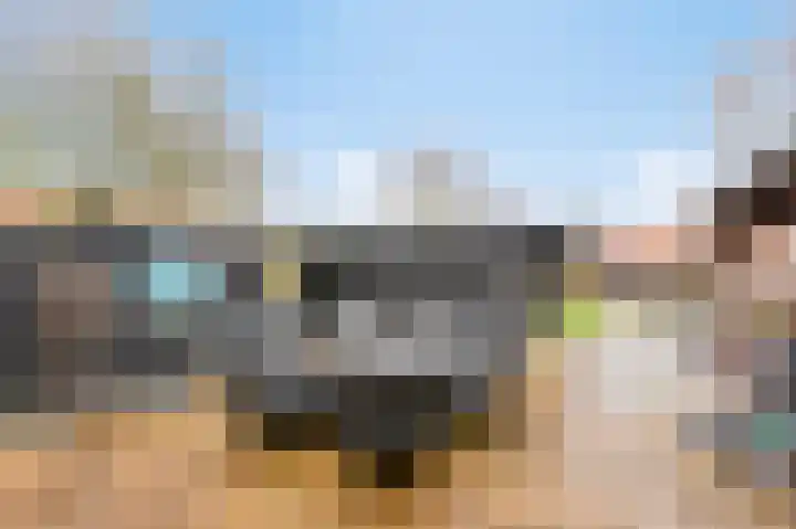 Wardstraat 16 Spijk thumbnail 49