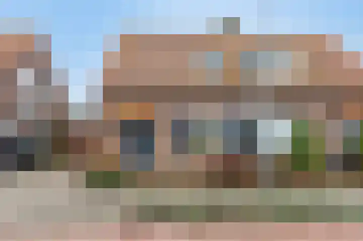 Wardstraat 16 Spijk thumbnail 5