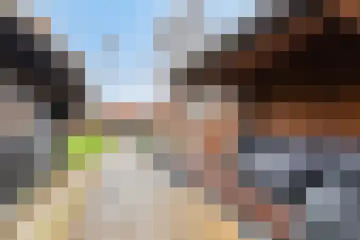 Wardstraat 16 Spijk thumbnail 51