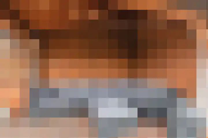 Wardstraat 16 Spijk thumbnail 52