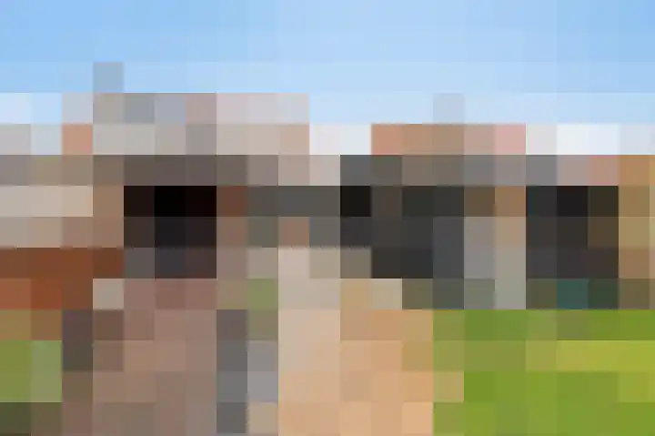 Wardstraat 16 Spijk thumbnail 53