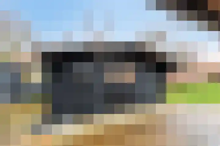 Wardstraat 16 Spijk thumbnail 54