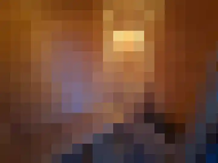 Wardstraat 16 Spijk thumbnail 56