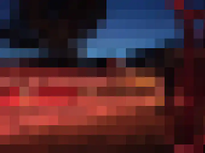 Wardstraat 16 Spijk thumbnail 60