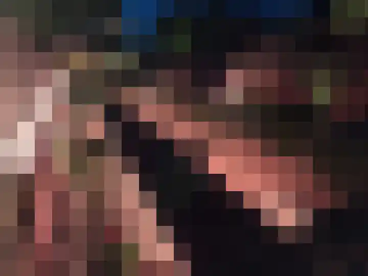 Wardstraat 16 Spijk thumbnail 64