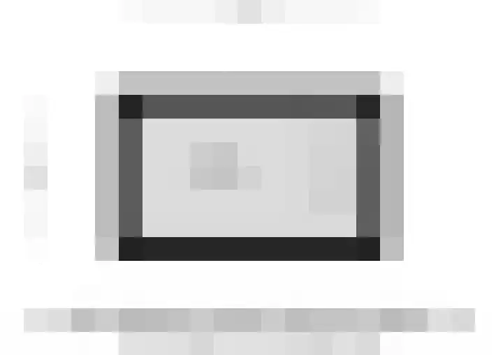 Wardstraat 16 Spijk thumbnail 69