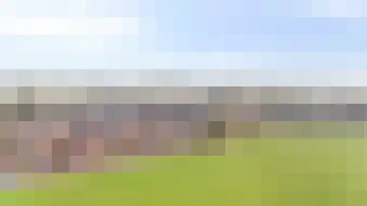 Wardstraat 16 Spijk thumbnail 8