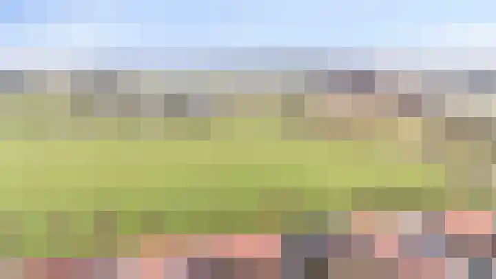 Wardstraat 16 Spijk thumbnail 9