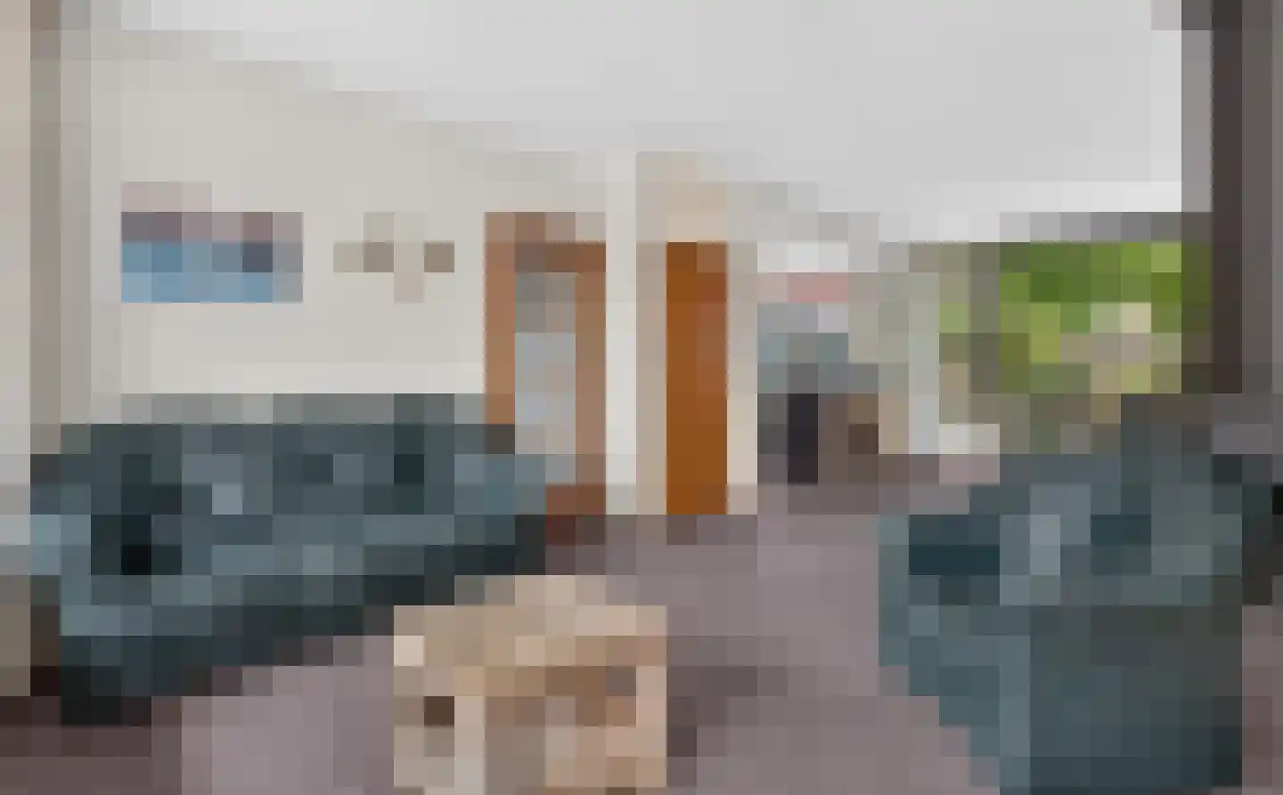 Wardstraat 41 Bemmel thumbnail 10