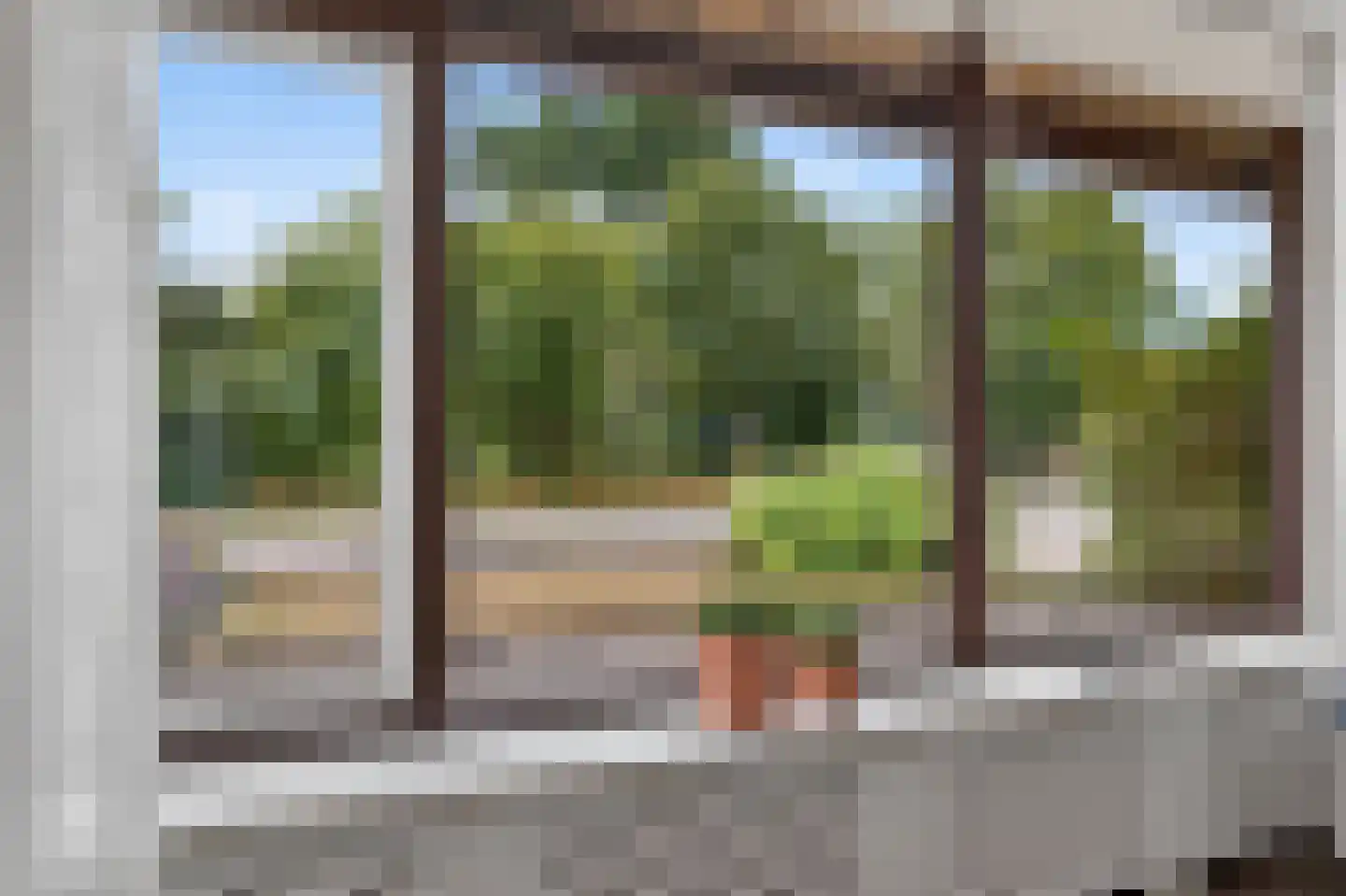 Wardstraat 41 Bemmel thumbnail 11