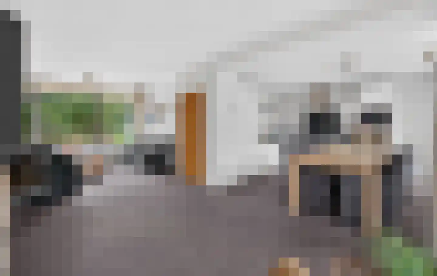 Wardstraat 41 Bemmel thumbnail 12