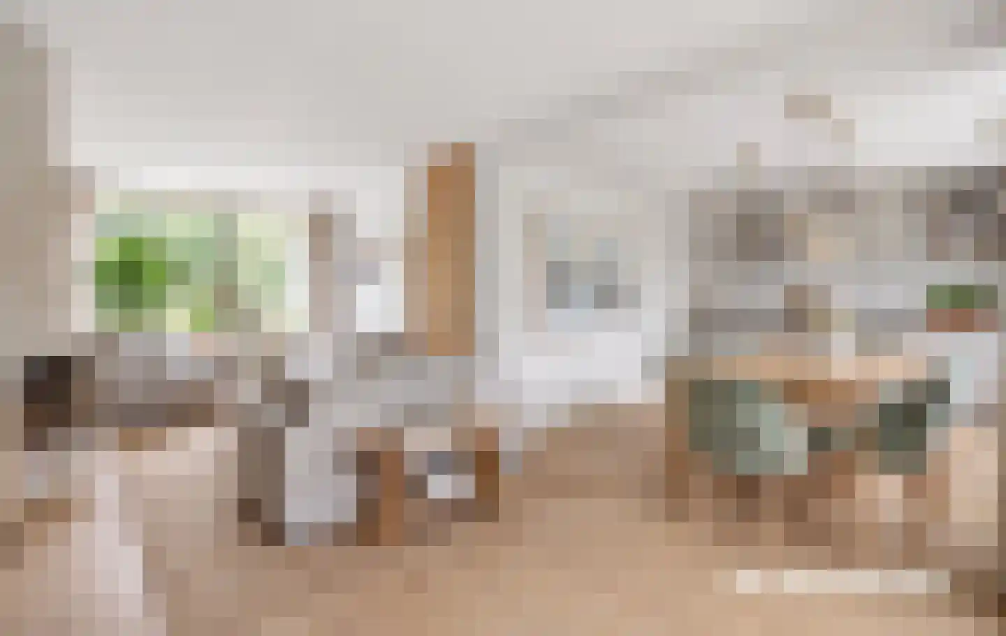 Wardstraat 41 Bemmel thumbnail 13