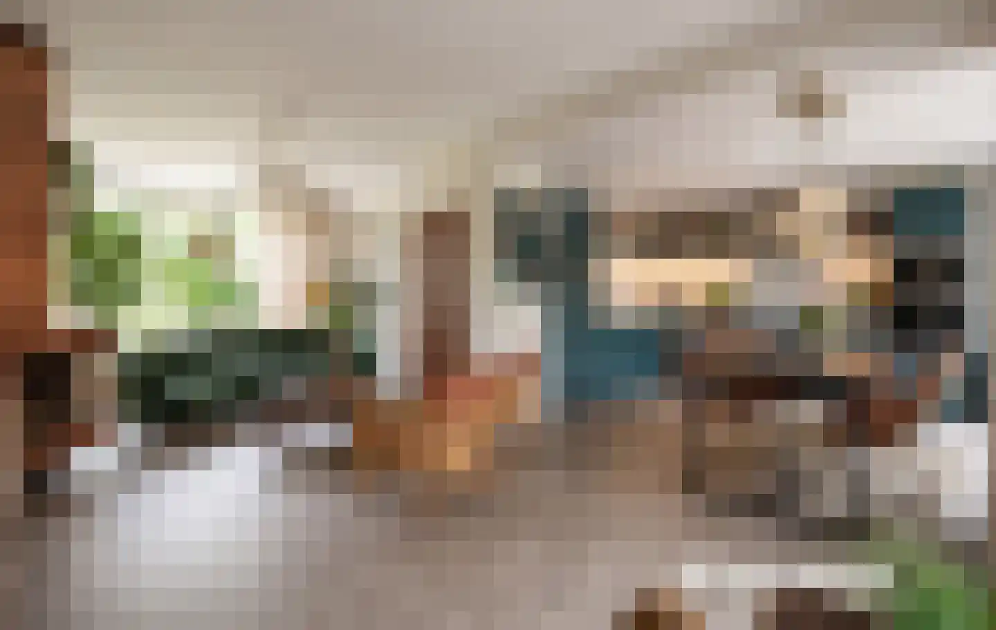 Wardstraat 41 Bemmel thumbnail 14