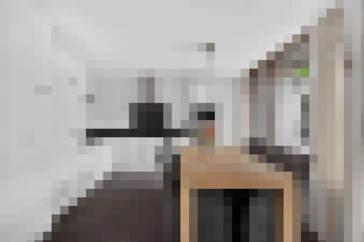 Wardstraat 41 Bemmel thumbnail 15
