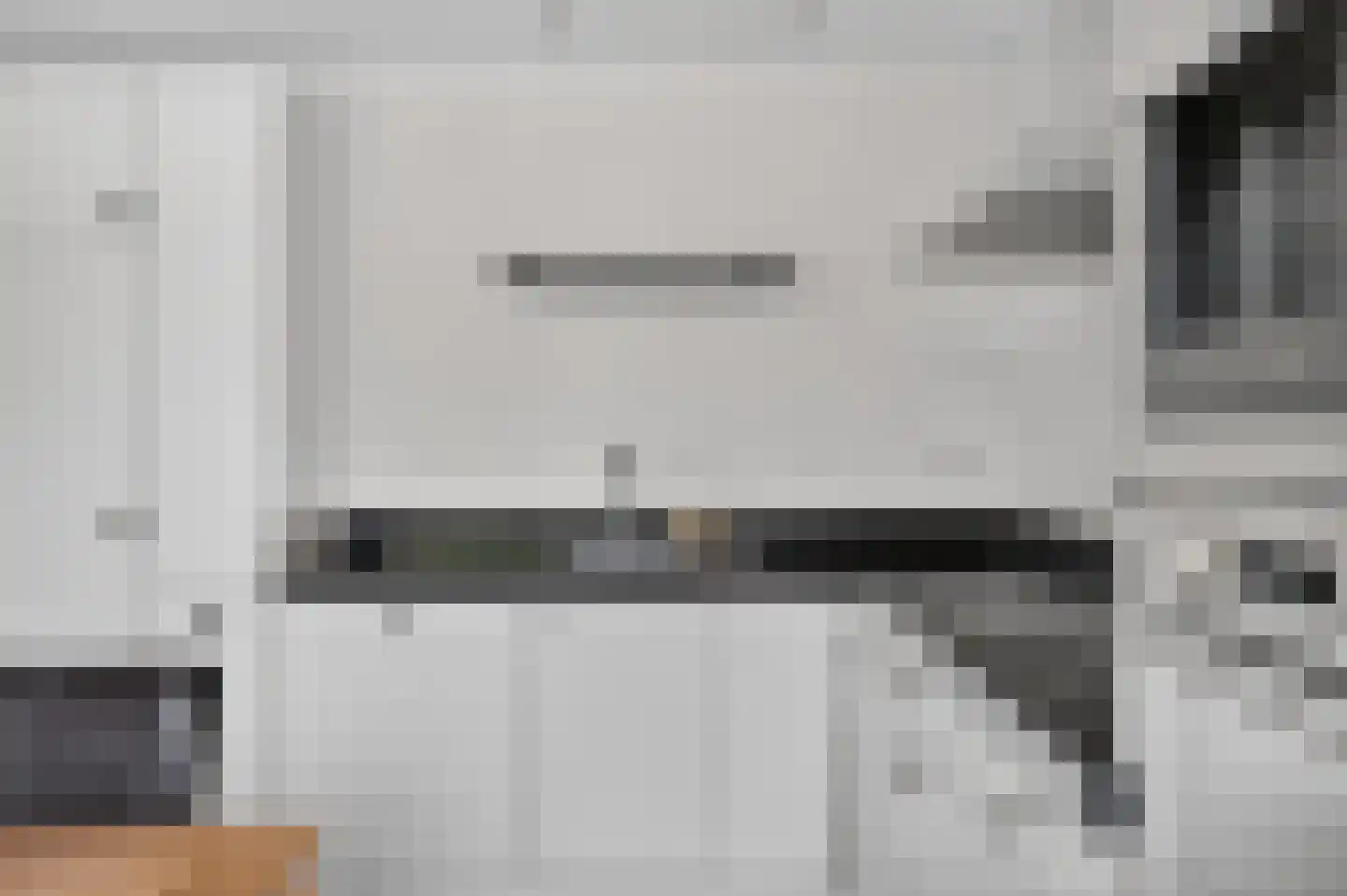 Wardstraat 41 Bemmel thumbnail 17