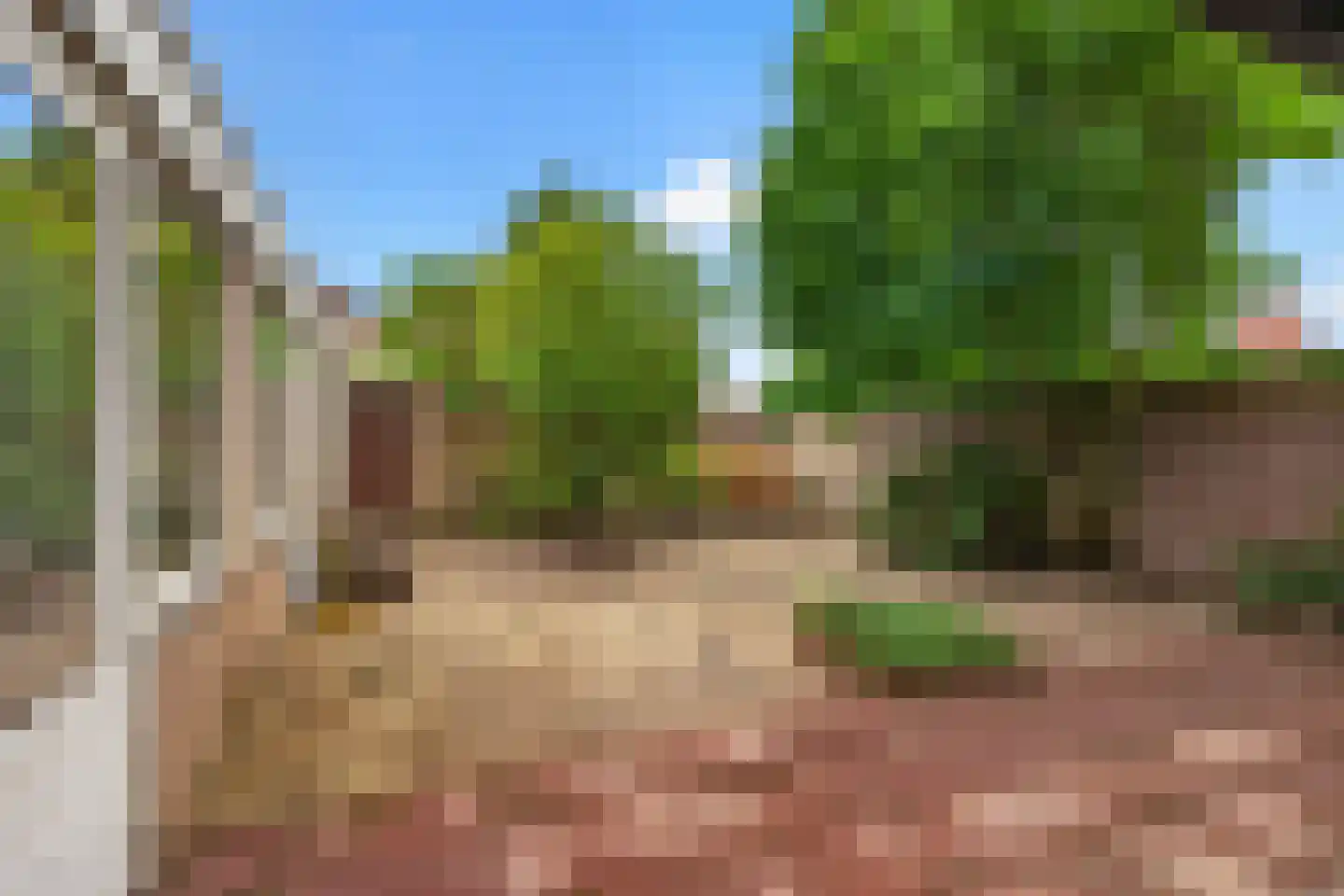 Wardstraat 41 Bemmel thumbnail 19