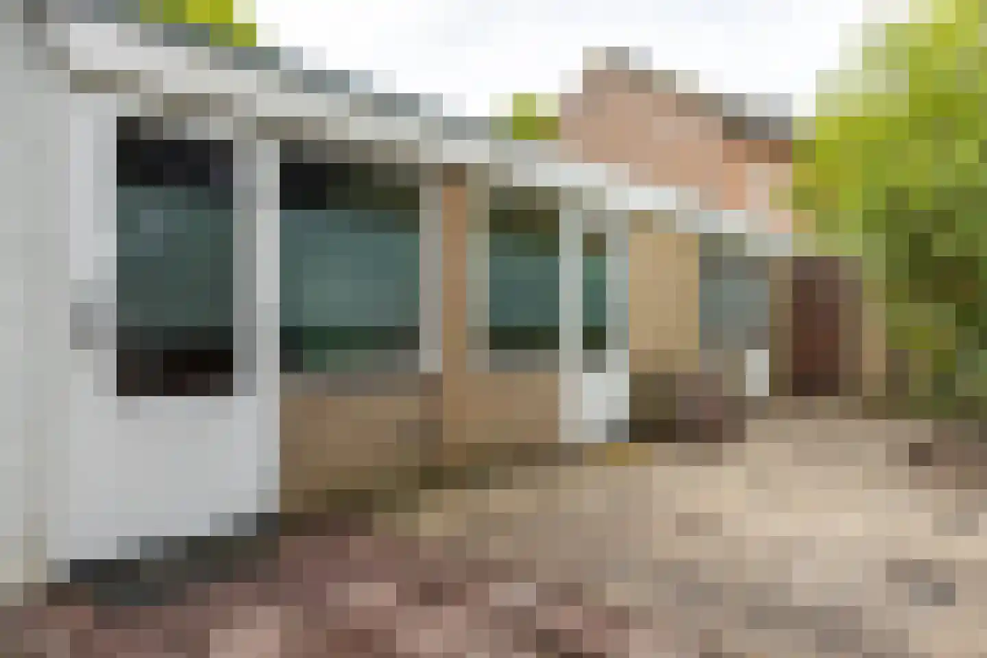 Wardstraat 41 Bemmel thumbnail 21