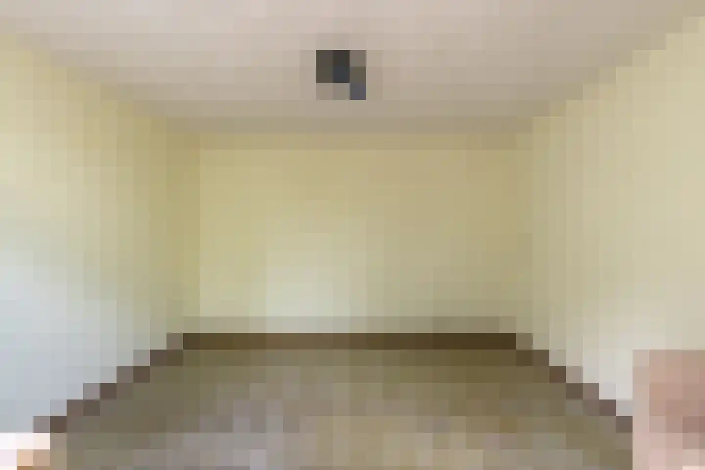 Wardstraat 41 Bemmel thumbnail 22