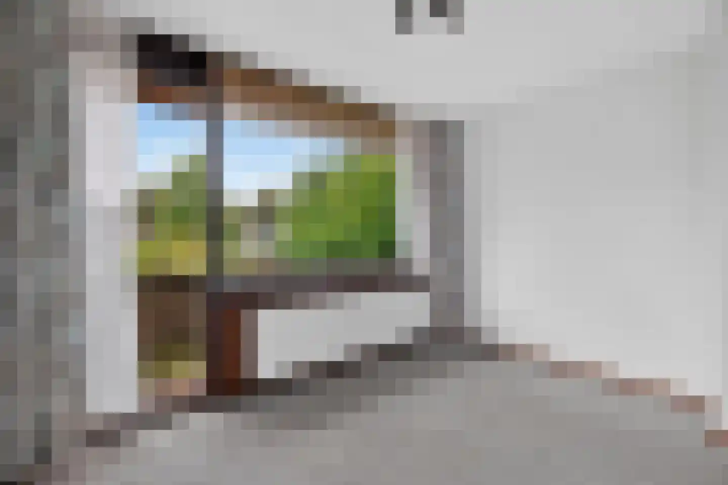 Wardstraat 41 Bemmel thumbnail 30