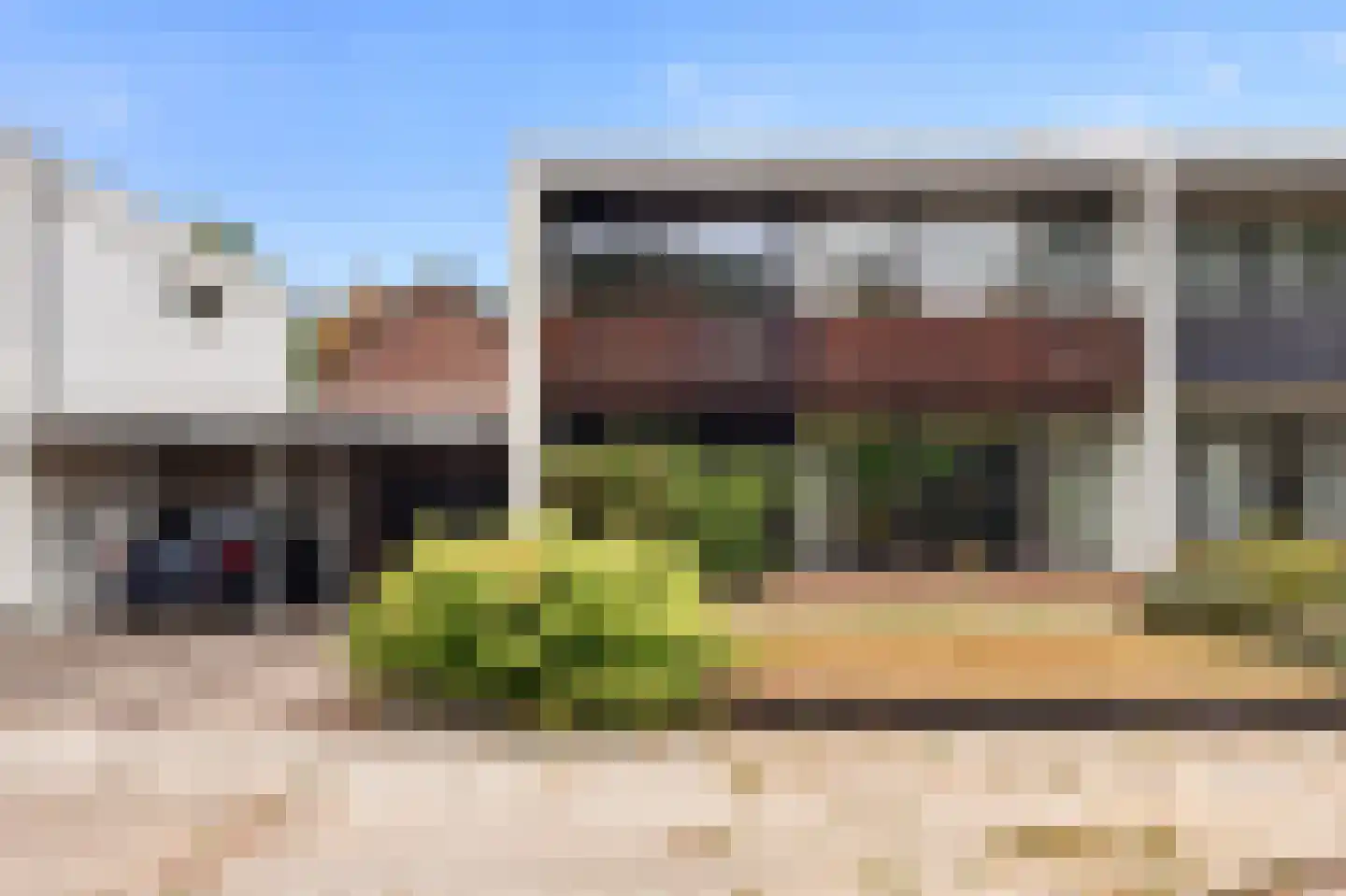 Wardstraat 41 Bemmel thumbnail 32