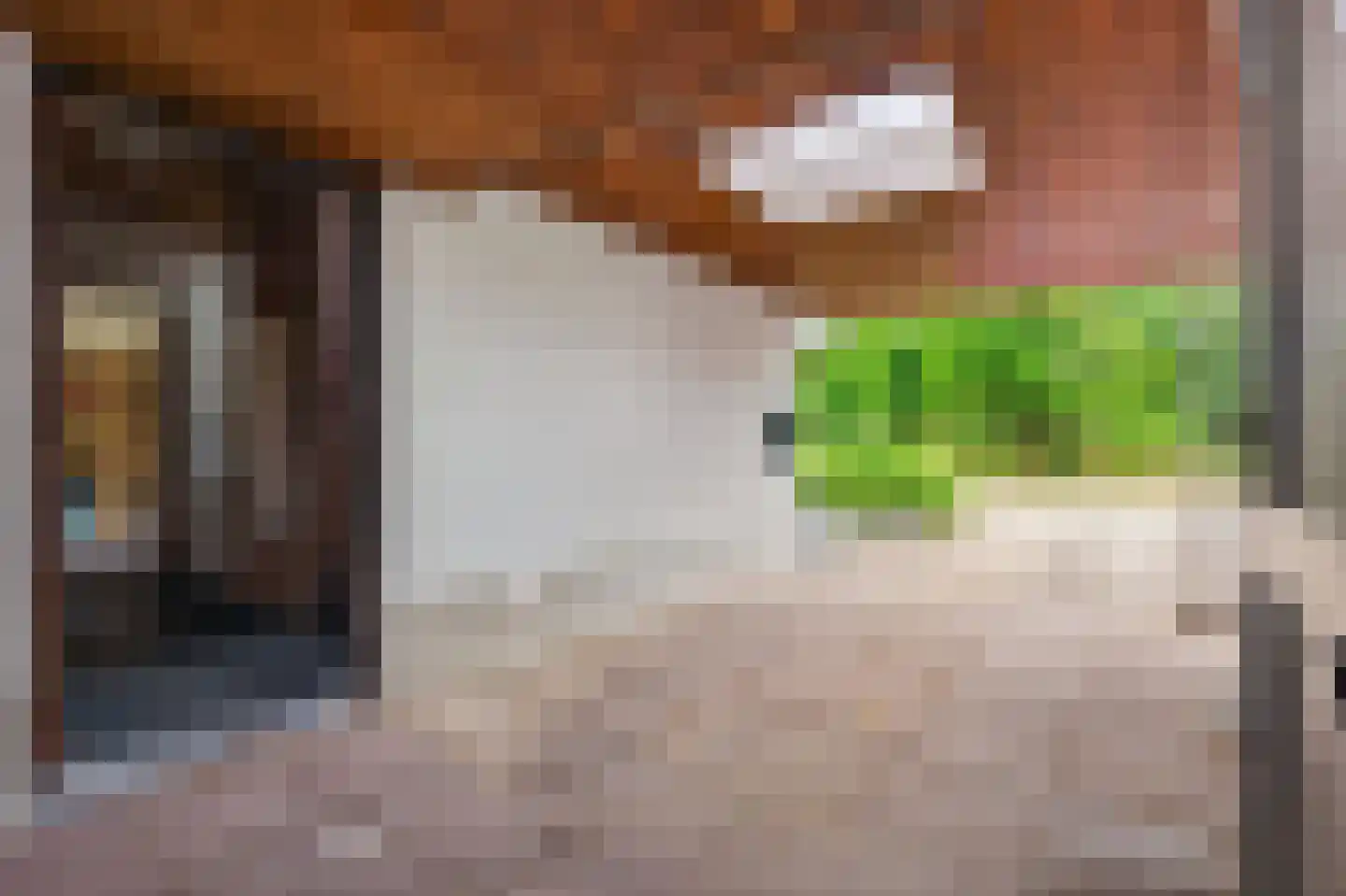 Wardstraat 41 Bemmel thumbnail 33