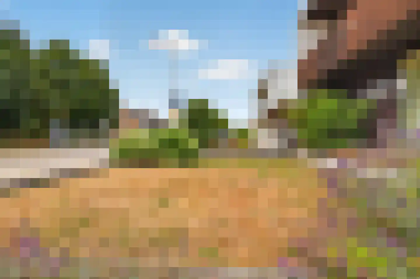 Wardstraat 41 Bemmel thumbnail 36
