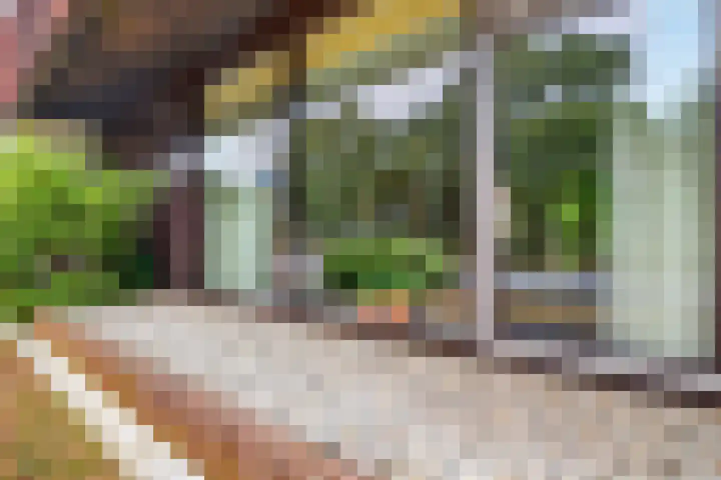 Wardstraat 41 Bemmel thumbnail 37