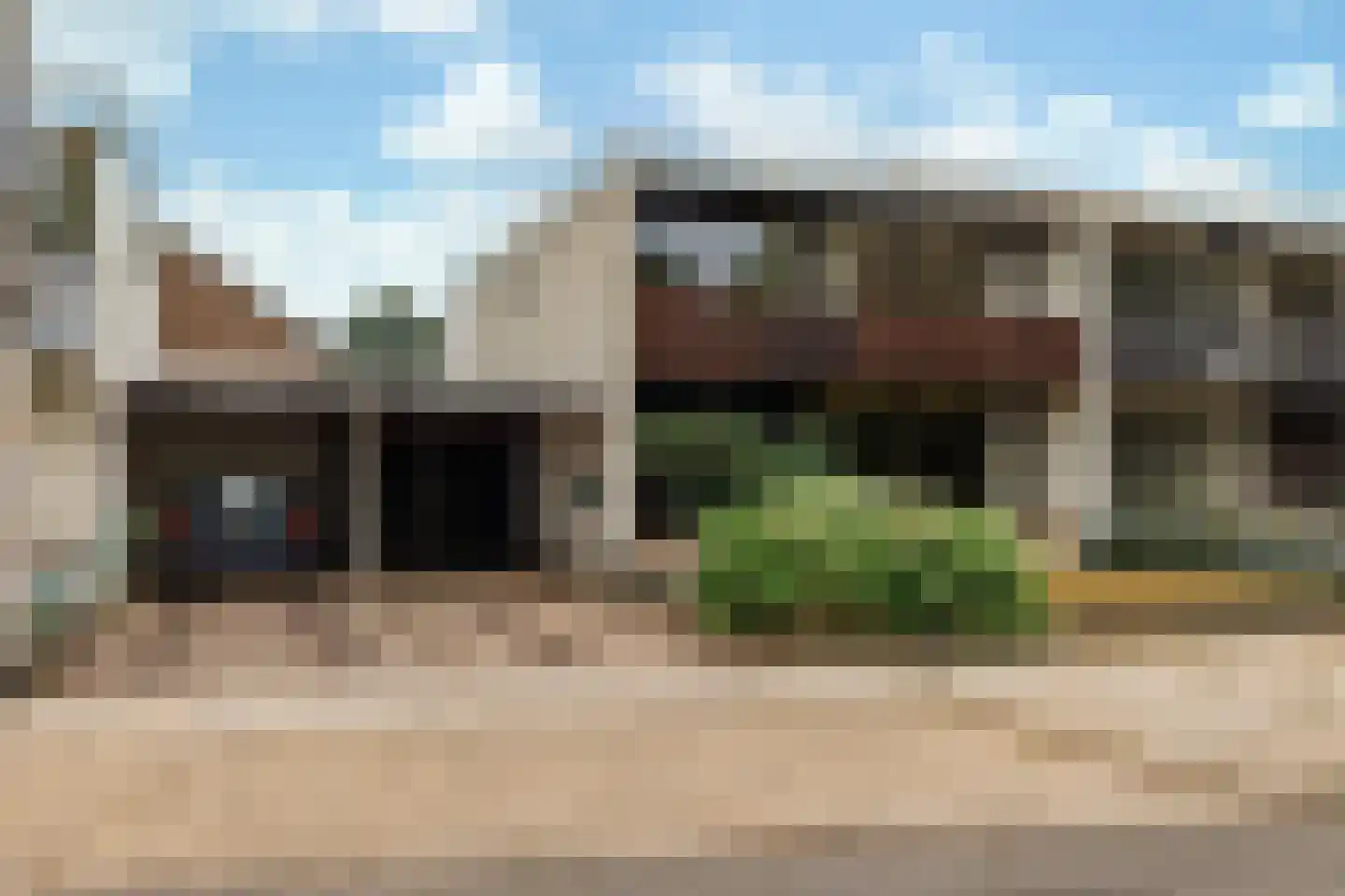 Wardstraat 41 Bemmel thumbnail 5