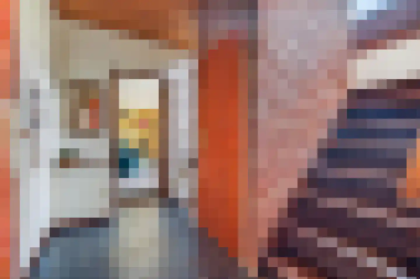 Wardstraat 41 Bemmel thumbnail 6