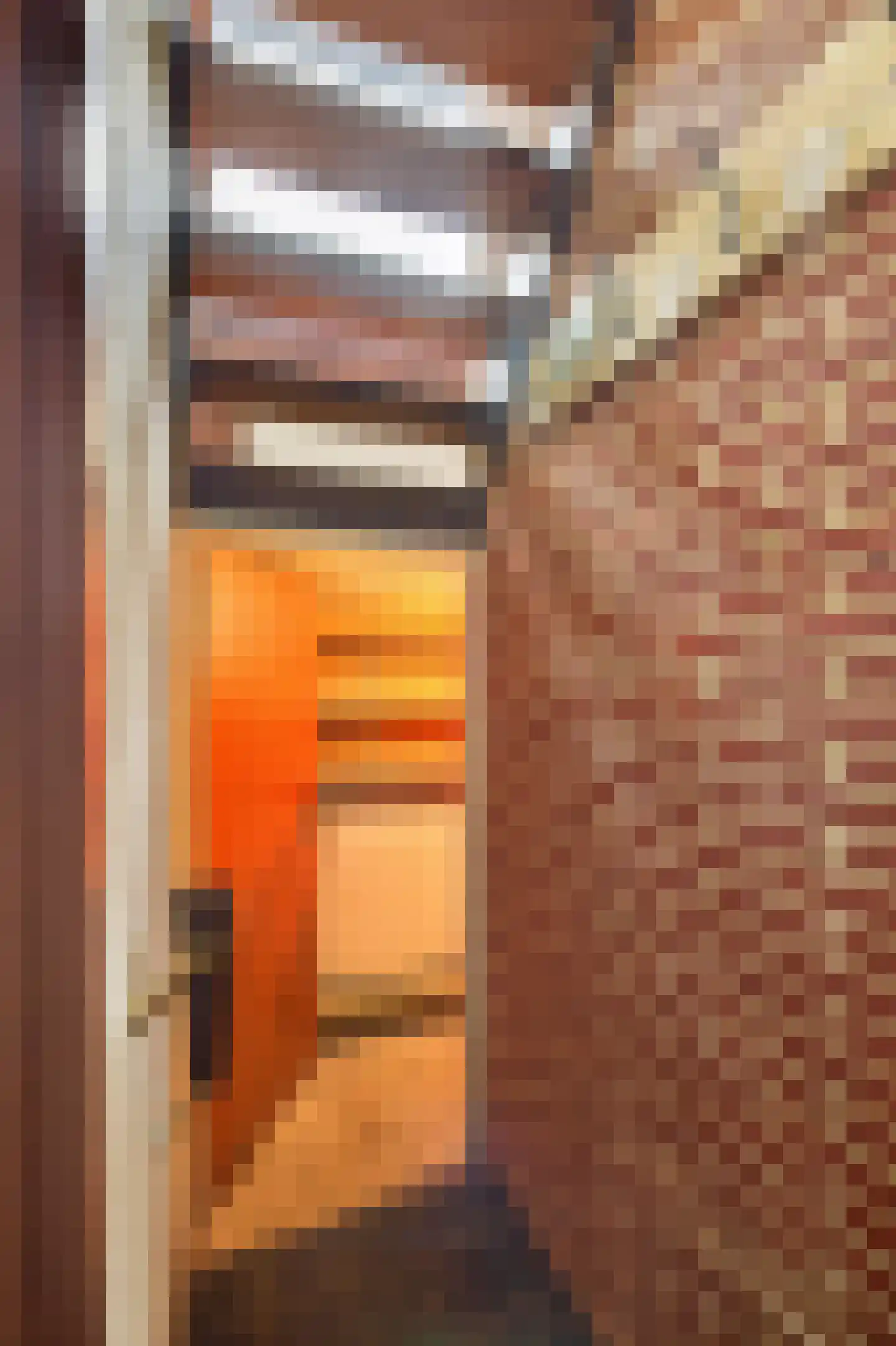 Wardstraat 41 Bemmel thumbnail 7