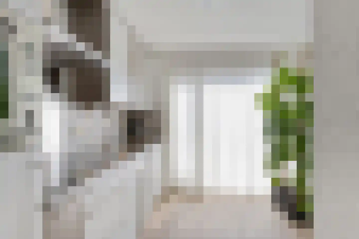 Waregemstraat 20 Hengelo thumbnail 11