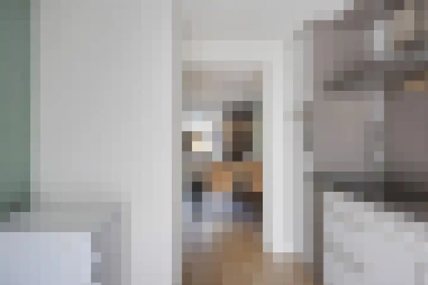 Waregemstraat 20 Hengelo thumbnail 12