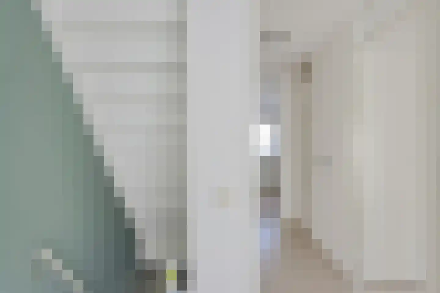 Waregemstraat 20 Hengelo thumbnail 14