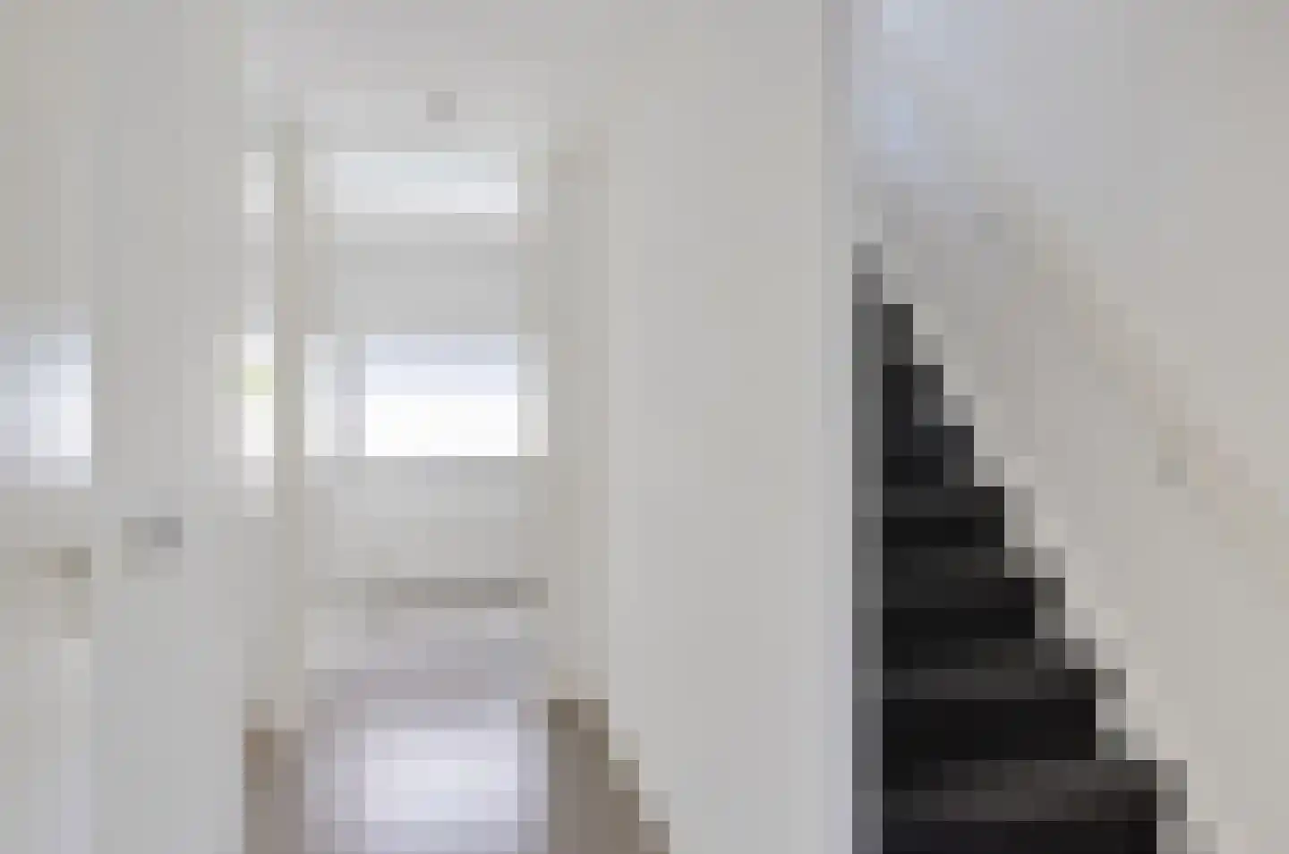 Waregemstraat 20 Hengelo thumbnail 15