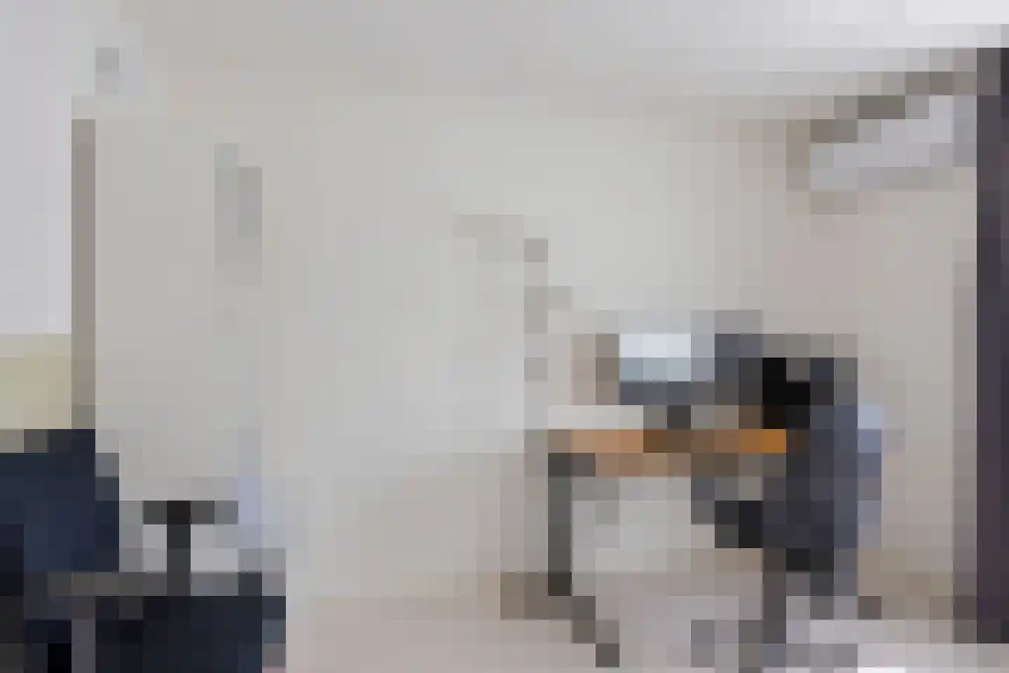 Waregemstraat 20 Hengelo thumbnail 18