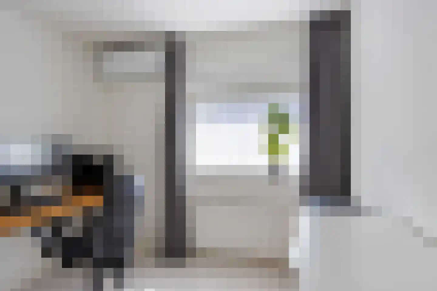 Waregemstraat 20 Hengelo thumbnail 20