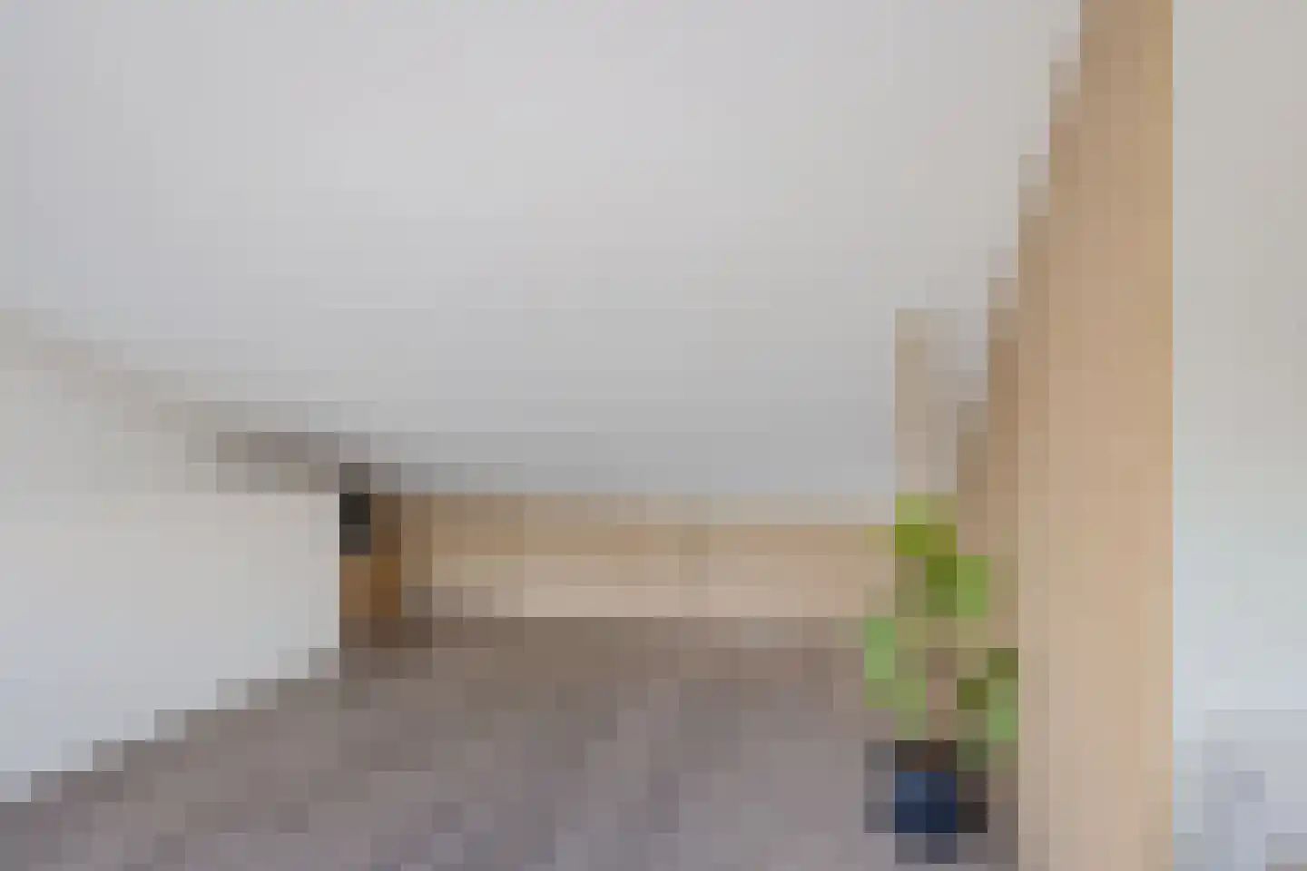 Waregemstraat 20 Hengelo thumbnail 25