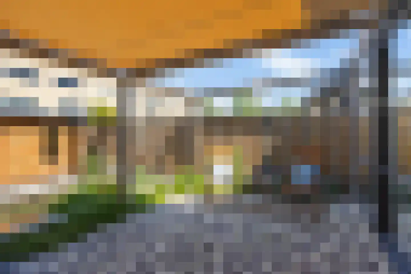 Waregemstraat 20 Hengelo thumbnail 26