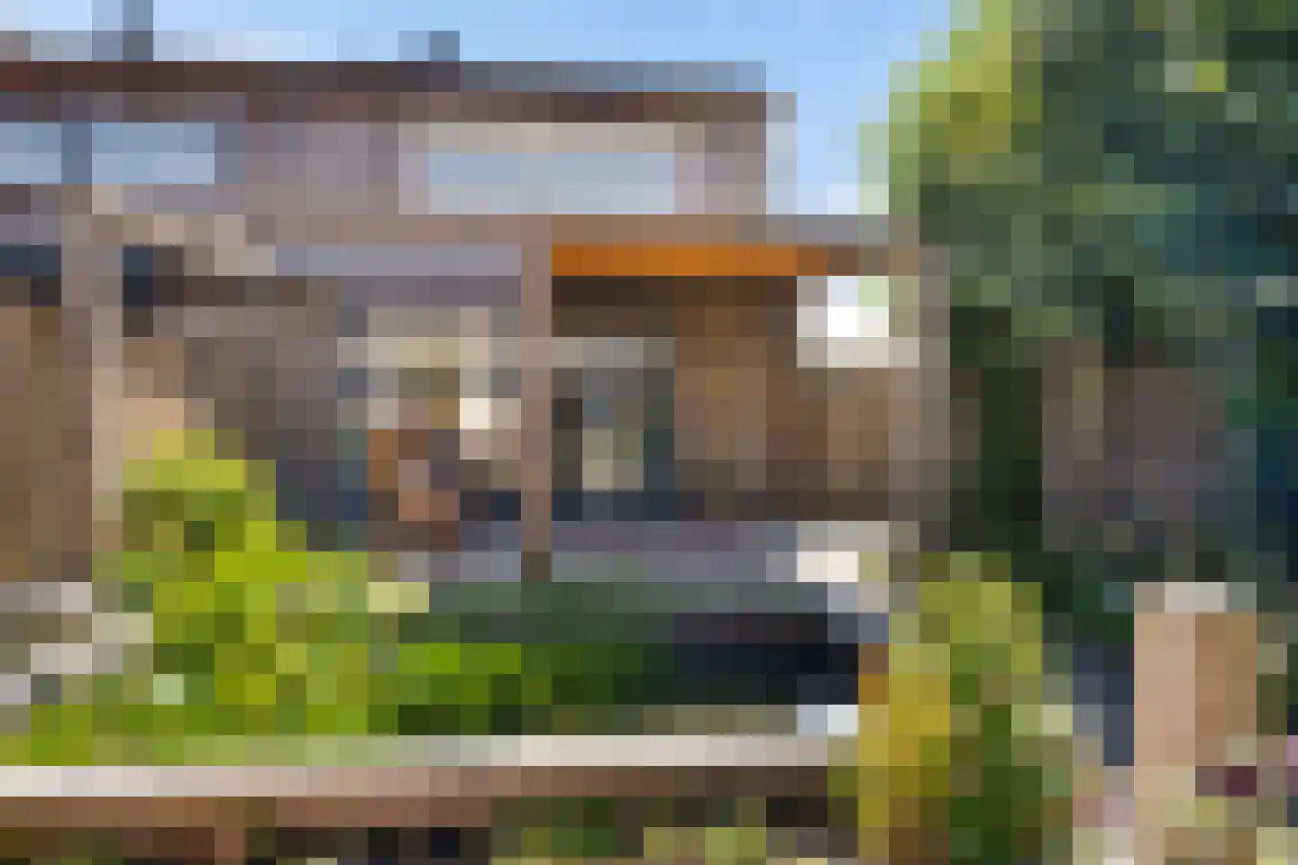 Waregemstraat 20 Hengelo thumbnail 28