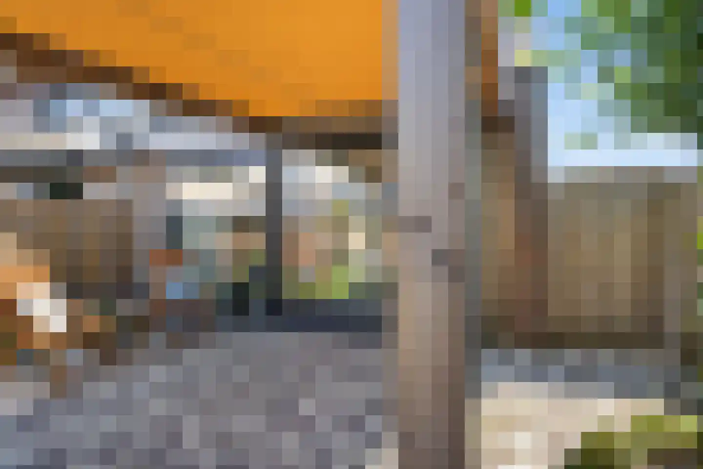 Waregemstraat 20 Hengelo thumbnail 32