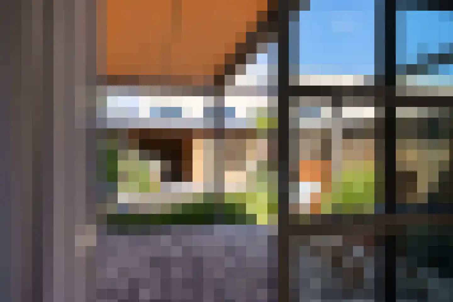 Waregemstraat 20 Hengelo thumbnail 35
