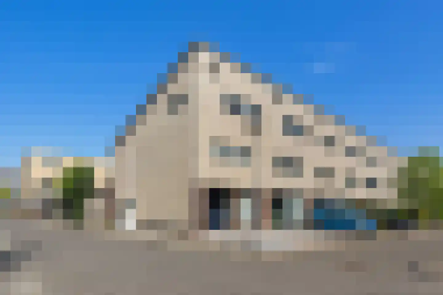 Waregemstraat 20 Hengelo thumbnail 37