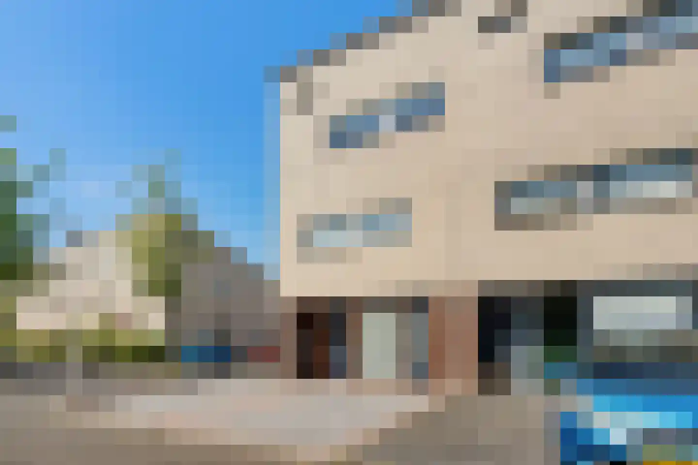 Waregemstraat 20 Hengelo thumbnail 38