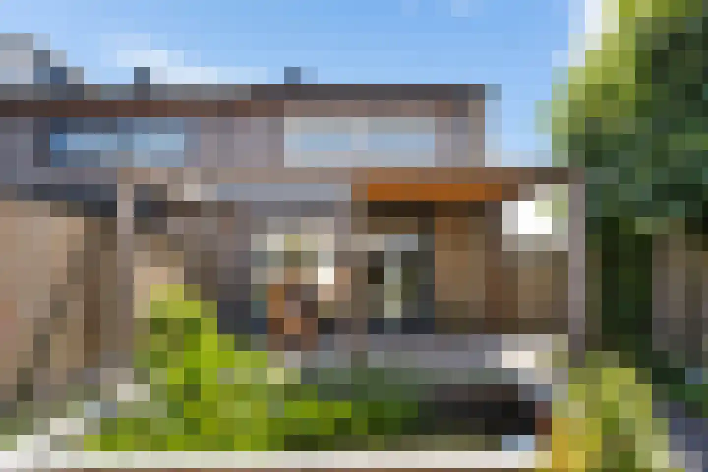 Waregemstraat 20 Hengelo thumbnail 4