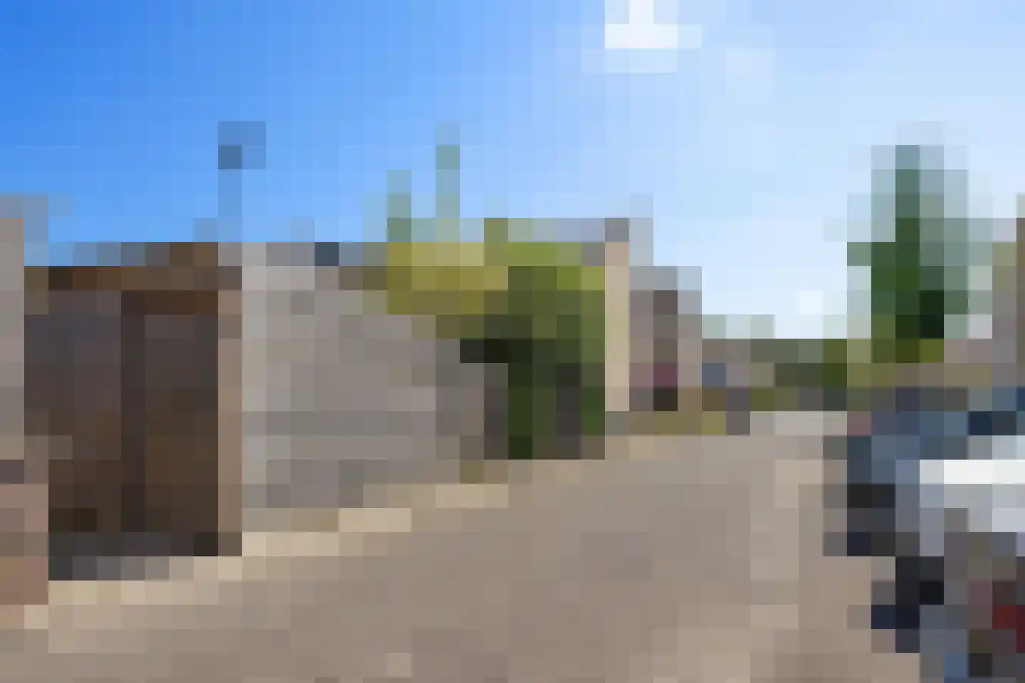 Waregemstraat 20 Hengelo thumbnail 40
