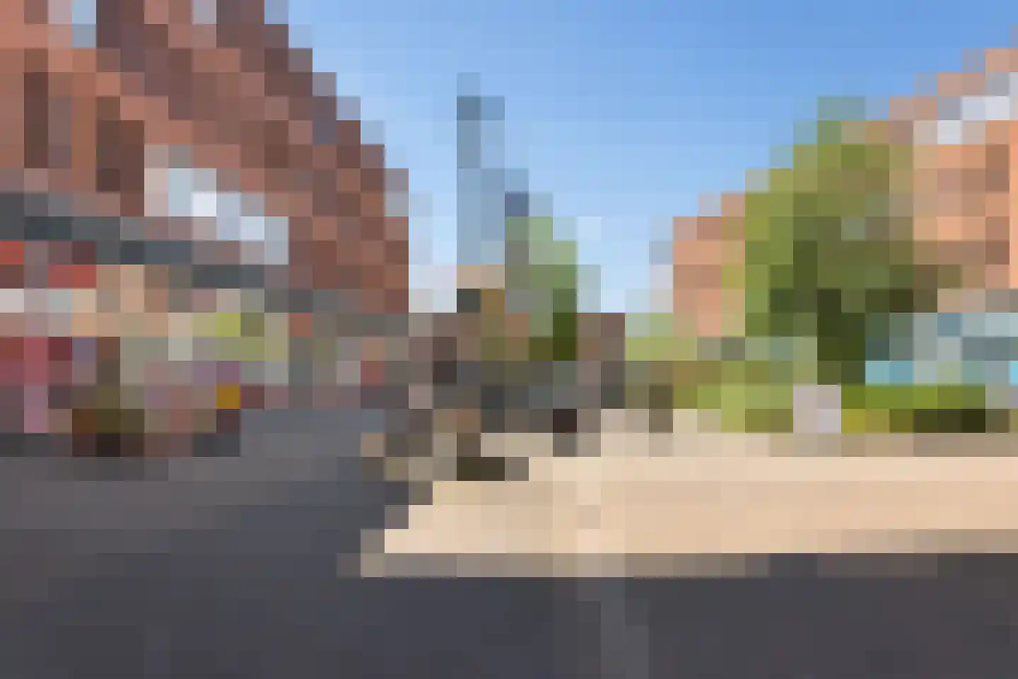 Waregemstraat 20 Hengelo thumbnail 41