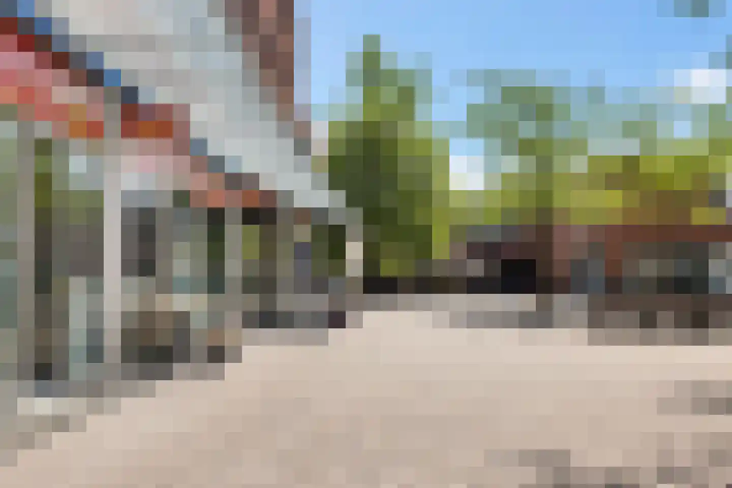 Waregemstraat 20 Hengelo thumbnail 42